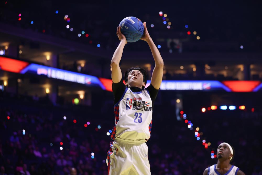 下一步帮你 下一步帮你