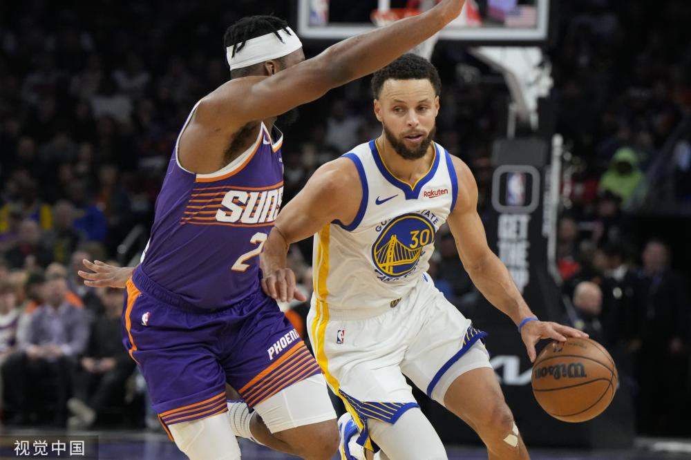 对于霍伊伦 对于霍伊伦