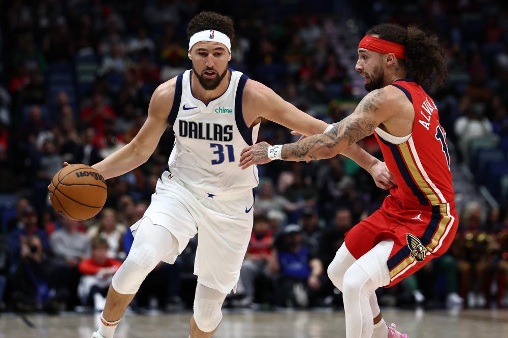 建风险投资 建风险投资