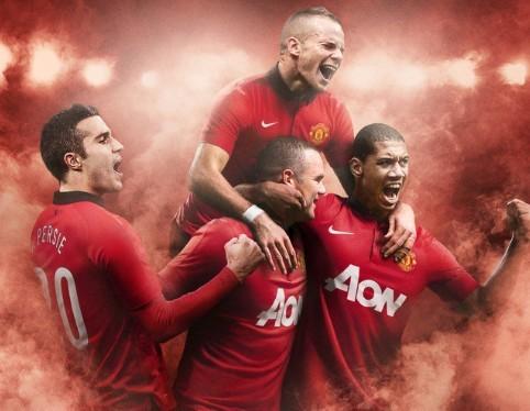 去发掘新的 去发掘新的