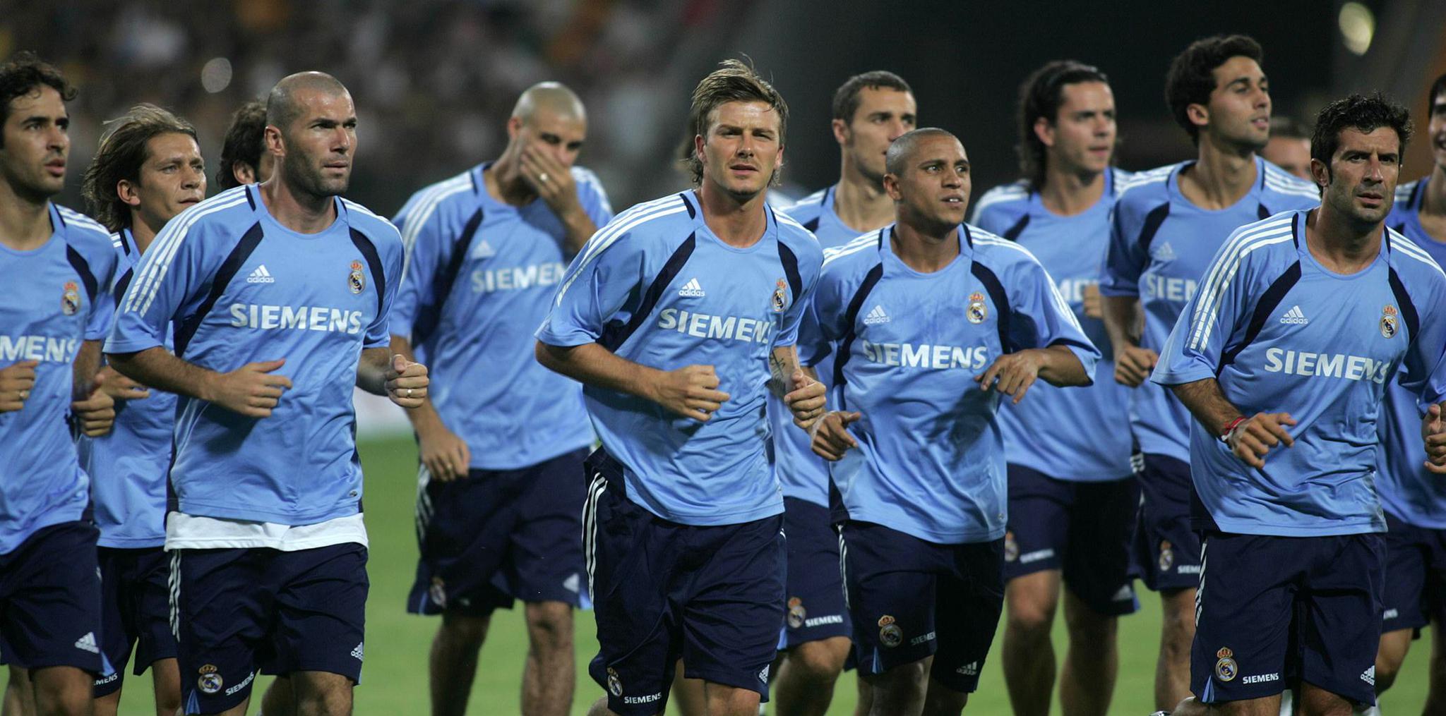 处于调整状 处于调整状