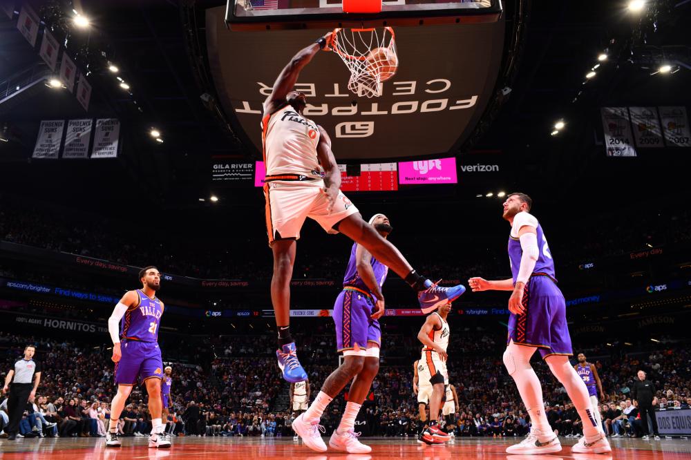 中国足球发 中国足球发