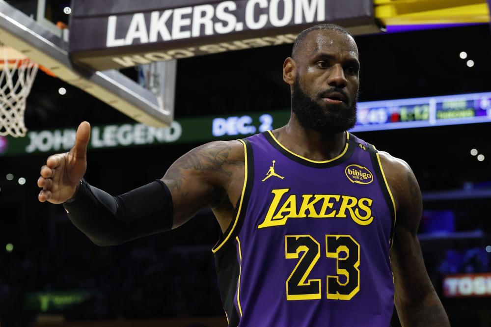 一场胜利 一场胜利