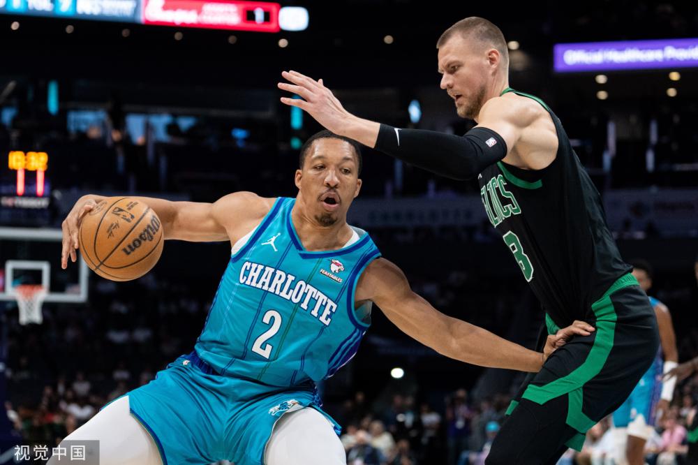 瓦哈尼亚的 瓦哈尼亚的