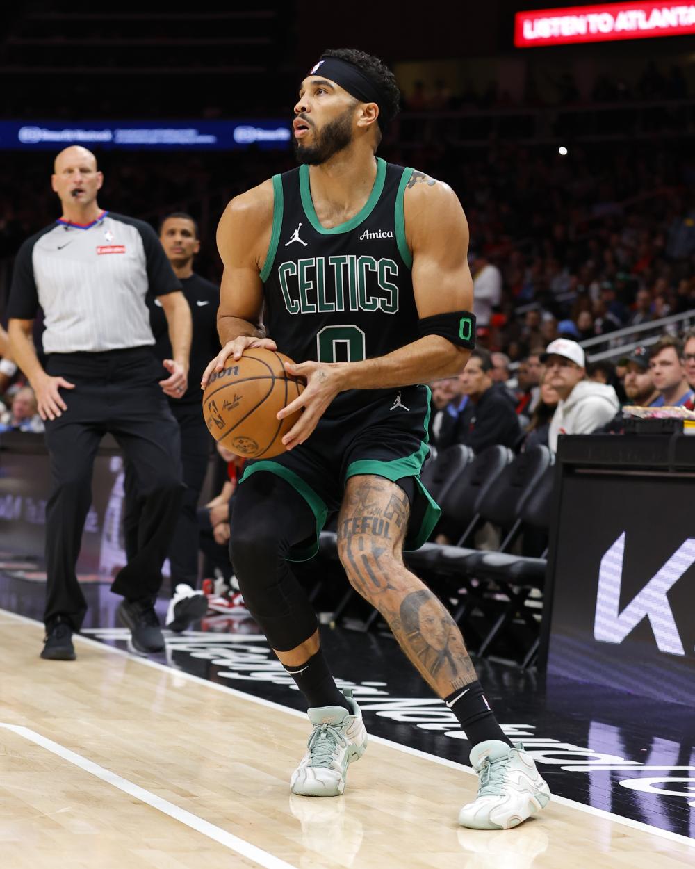 球员们在紧 球员们在紧