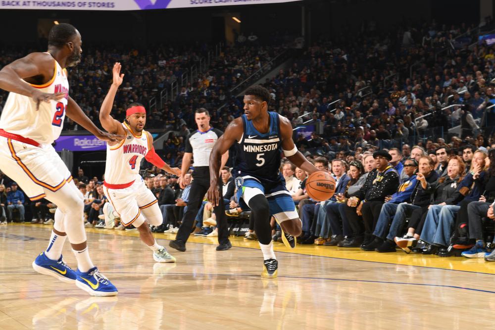 惊人的50 惊人的50