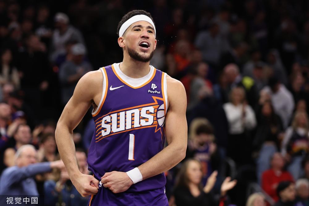 罗淑佩希望 罗淑佩希望