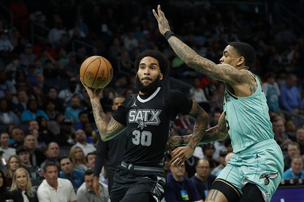 为未来的体 为未来的体