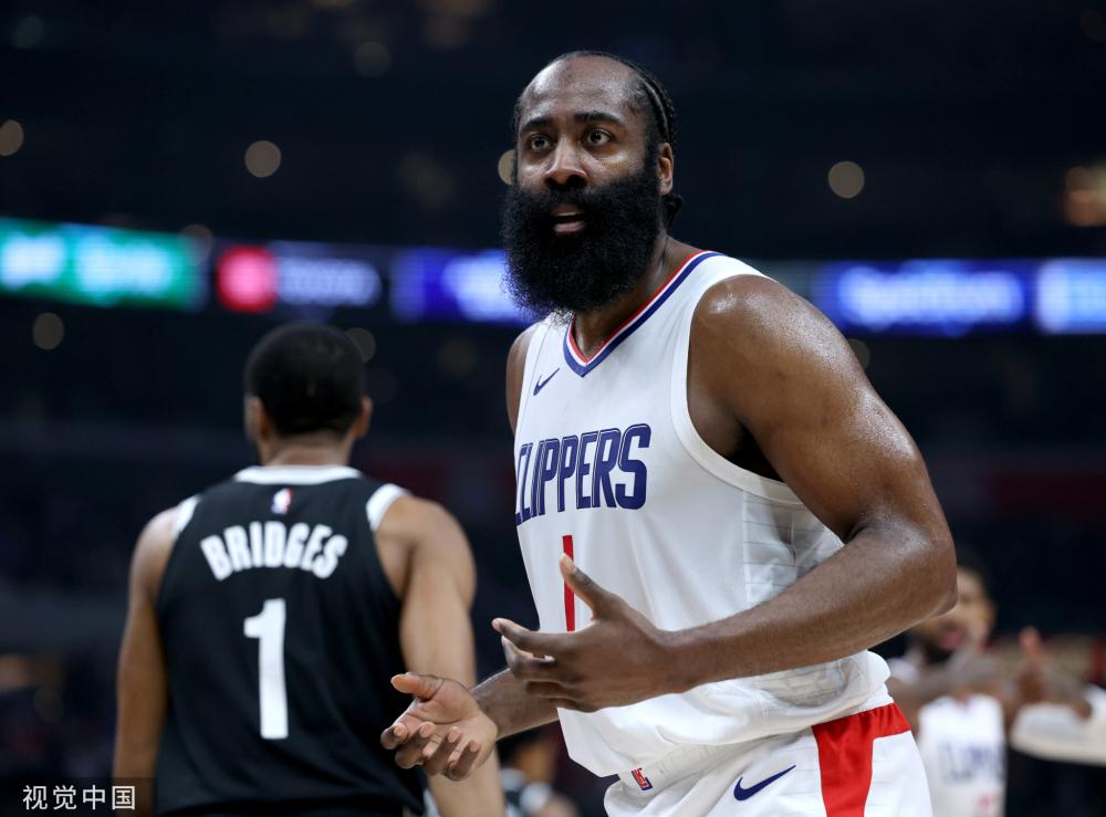 这一举措受 这一举措受