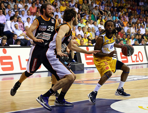 还对中港体 还对中港体