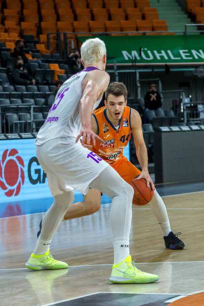 精准的传球 精准的传球