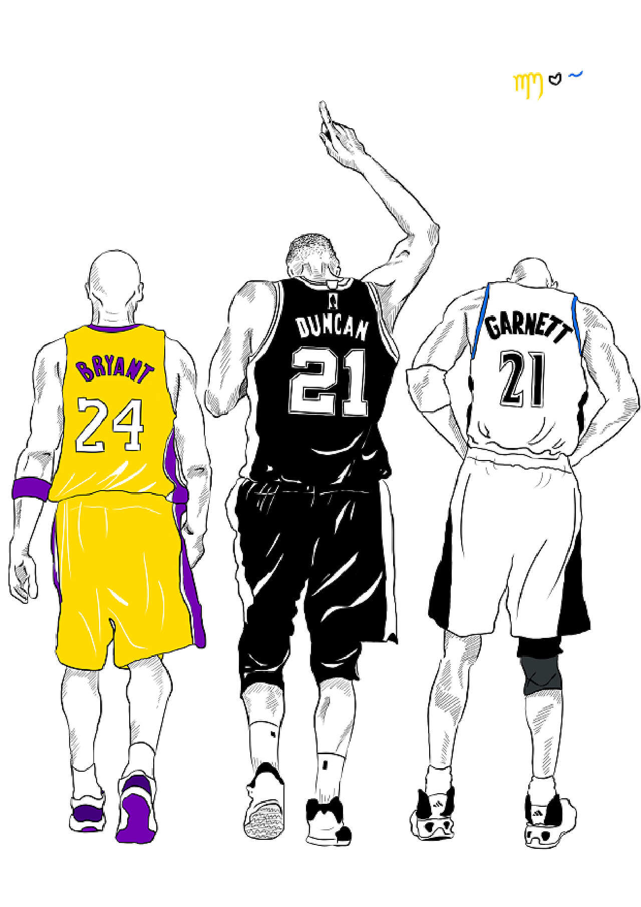 而这份榜单 而这份榜单