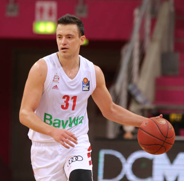 更是一种文 更是一种文