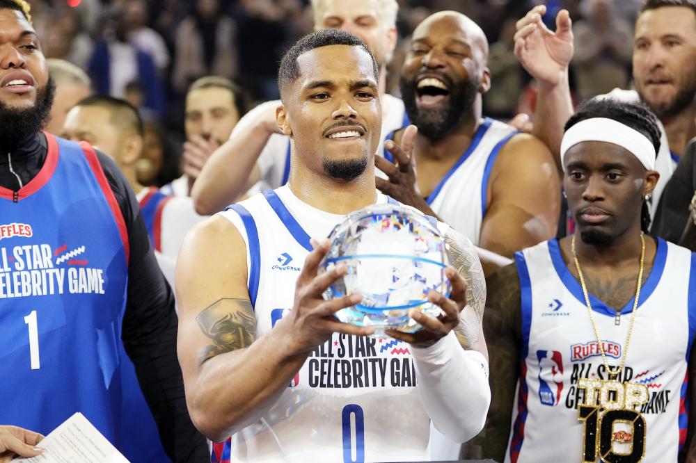 充分发挥球 充分发挥球