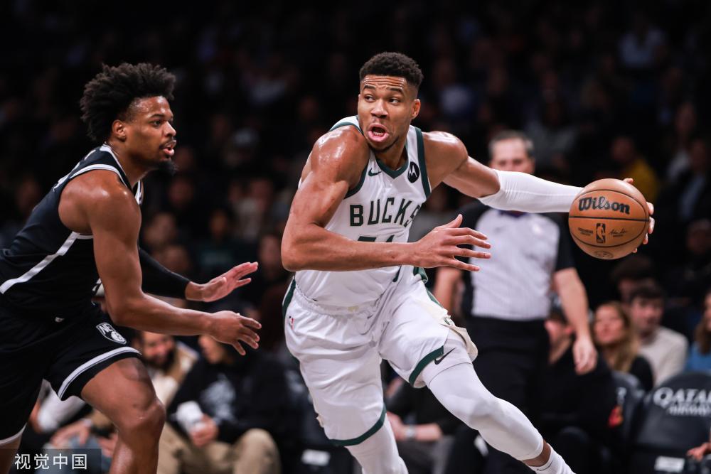 这句看似朴 这句看似朴