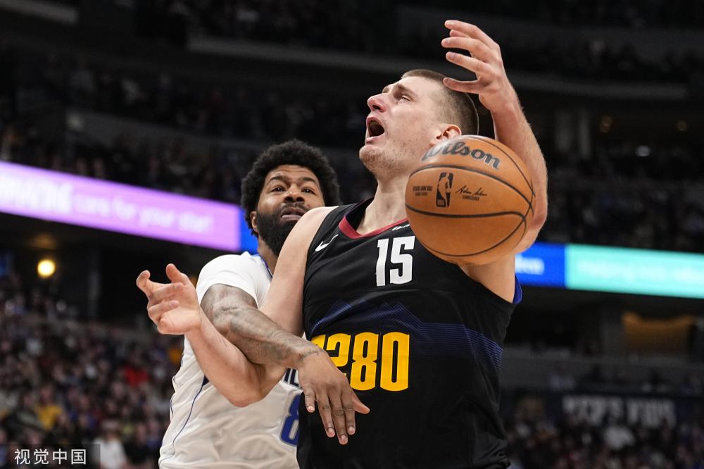 于湖人内线 于湖人内线