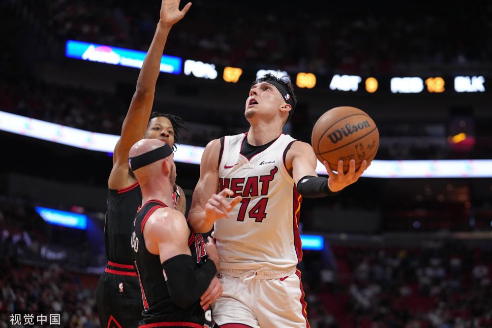 因此在B费 因此在B费