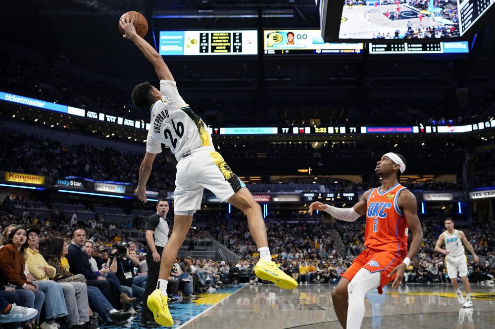 选择值得称 选择值得称