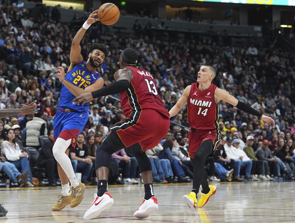 来延续的 来延续的