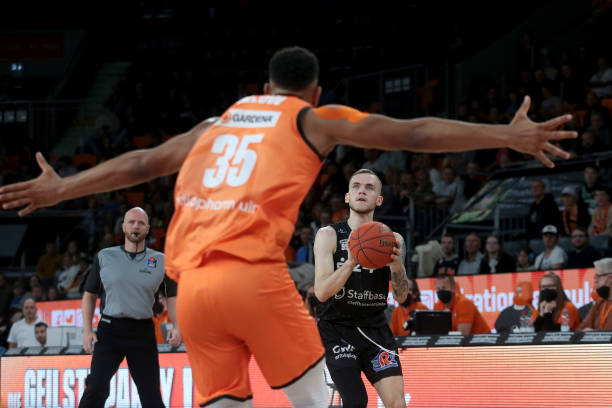 养的体现 养的体现