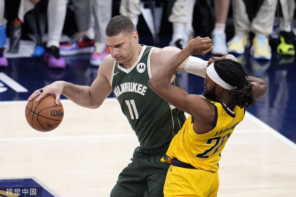 但近十年来 但近十年来